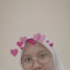 kilaa