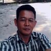 Lim Kuen