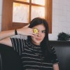 Pweachy