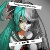 Cryztal_Chan