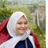 Alqorydha Yasinta