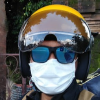 Oming Budi