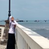 ria