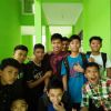 Al HAfiz