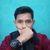 Rizky Dea Ari Andika