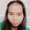 joox317950164