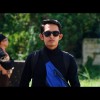Payy Sa