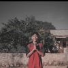 Jefri Nichol