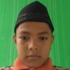 Mhd Zidan
