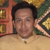 kumbang