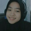 Ghea_ZA