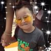 Alhafiz Zainal Enay
