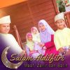Abdul sham
