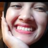 Fauziah Umar