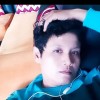 Adek Usman