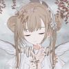 しろ