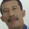 hidayah