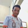 Dicky Andriansyah