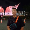 Putra Aldiansyah