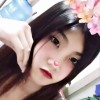 Mimi Juju