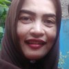 Rina Lovany