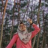 RahmaS