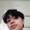 Muhamad Nurul Huda