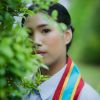 Yolnapach Thongrom