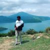 Ady Sihombing