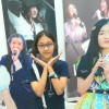 พิริยากร อยู่บํารุง