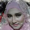 Alieysha Sofea