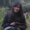 ika budi