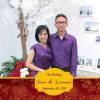 Marhendri Novianto