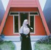 Ema Mardiyyah