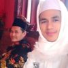Endu Badrudin