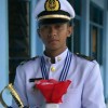 RgumelarP