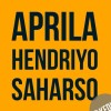 aprila