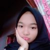 Siska Wendy