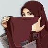 aina