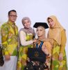 Umar Ykm