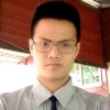 BANK PIYANAT