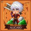Alucard 