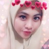 syintia