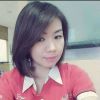 Eunike Lesley