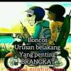 Abiemgunawan