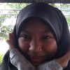 trisyia