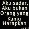 Andhy Meshach