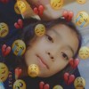 Aghniya