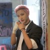 SeongShine