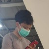 YOUNGHOY